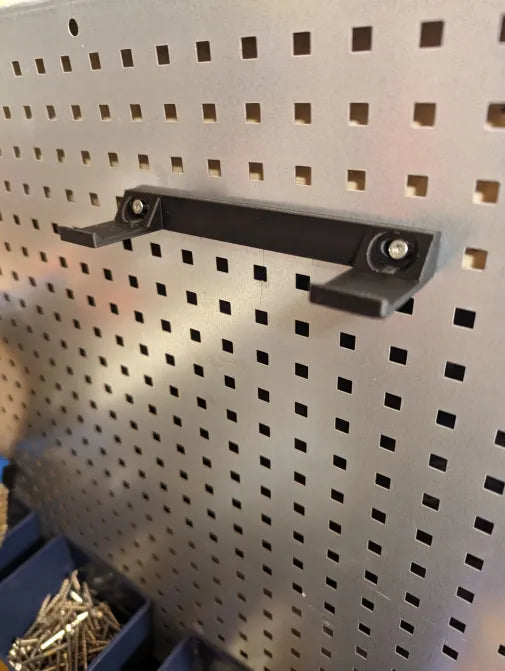 Milwaukee Bitssæt Holder