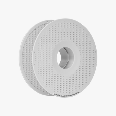 Original Bambu Lab genbrugsspole til refill-filament