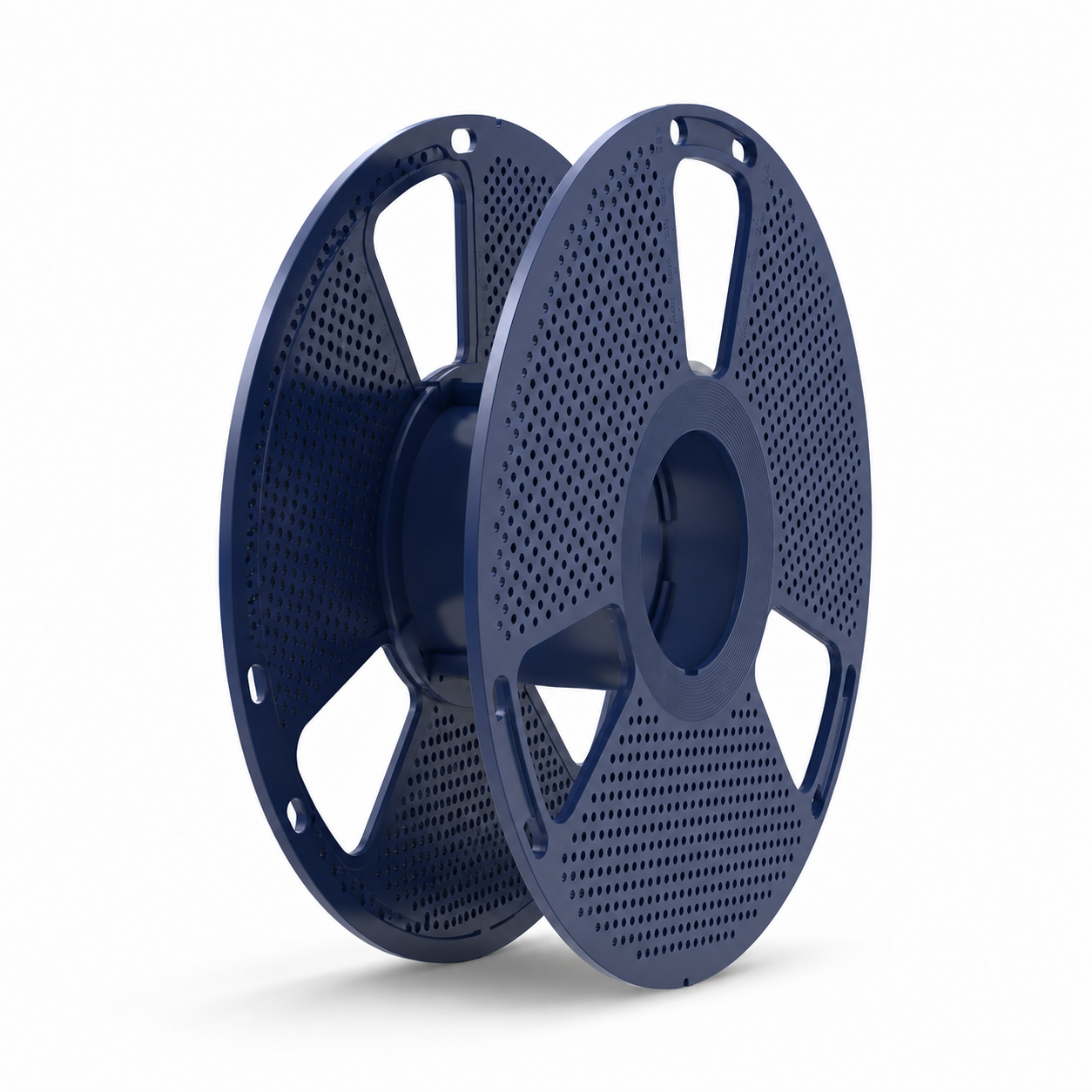 Tom SUNLU genbrugsspole til spolefri refill-filament